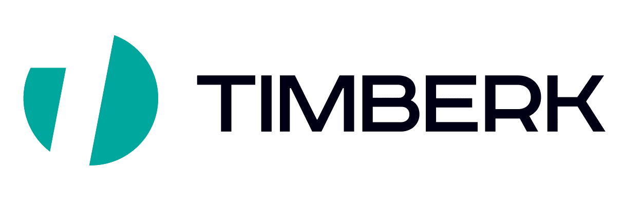 timberk