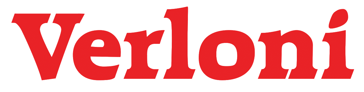 verloni